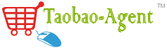 customLogo.gif