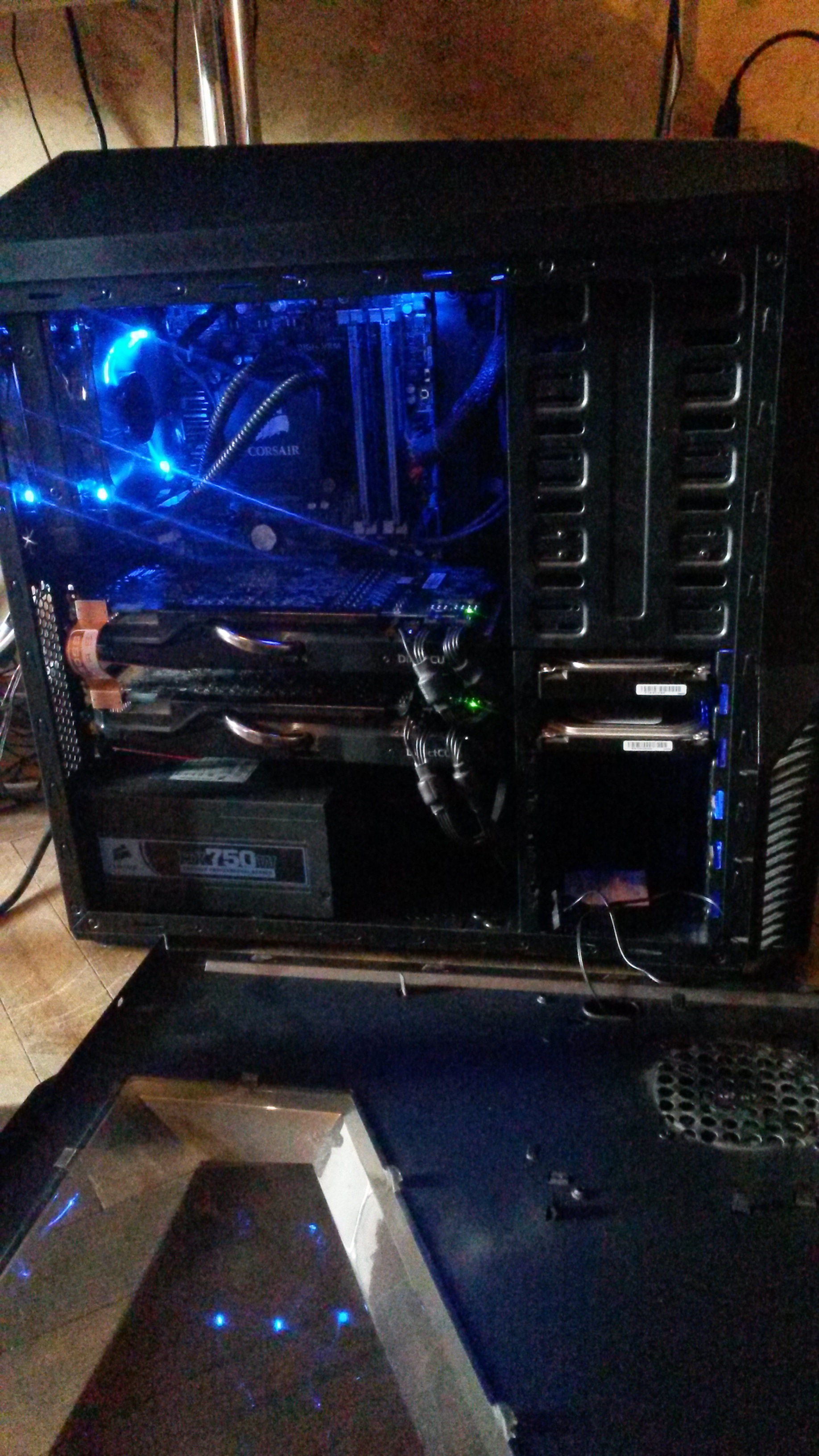 20141115_093908.jpg