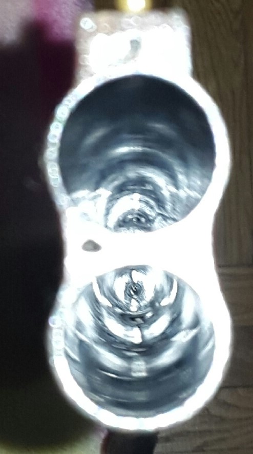 2015_11_04_21.04.27.jpg