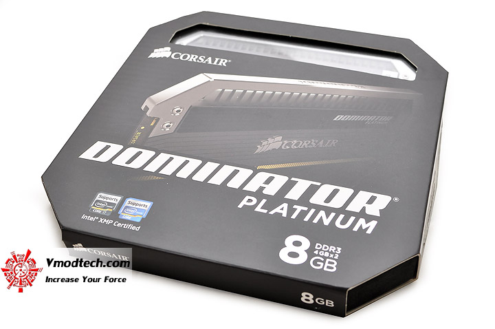 PLATINUM_BOX.jpg