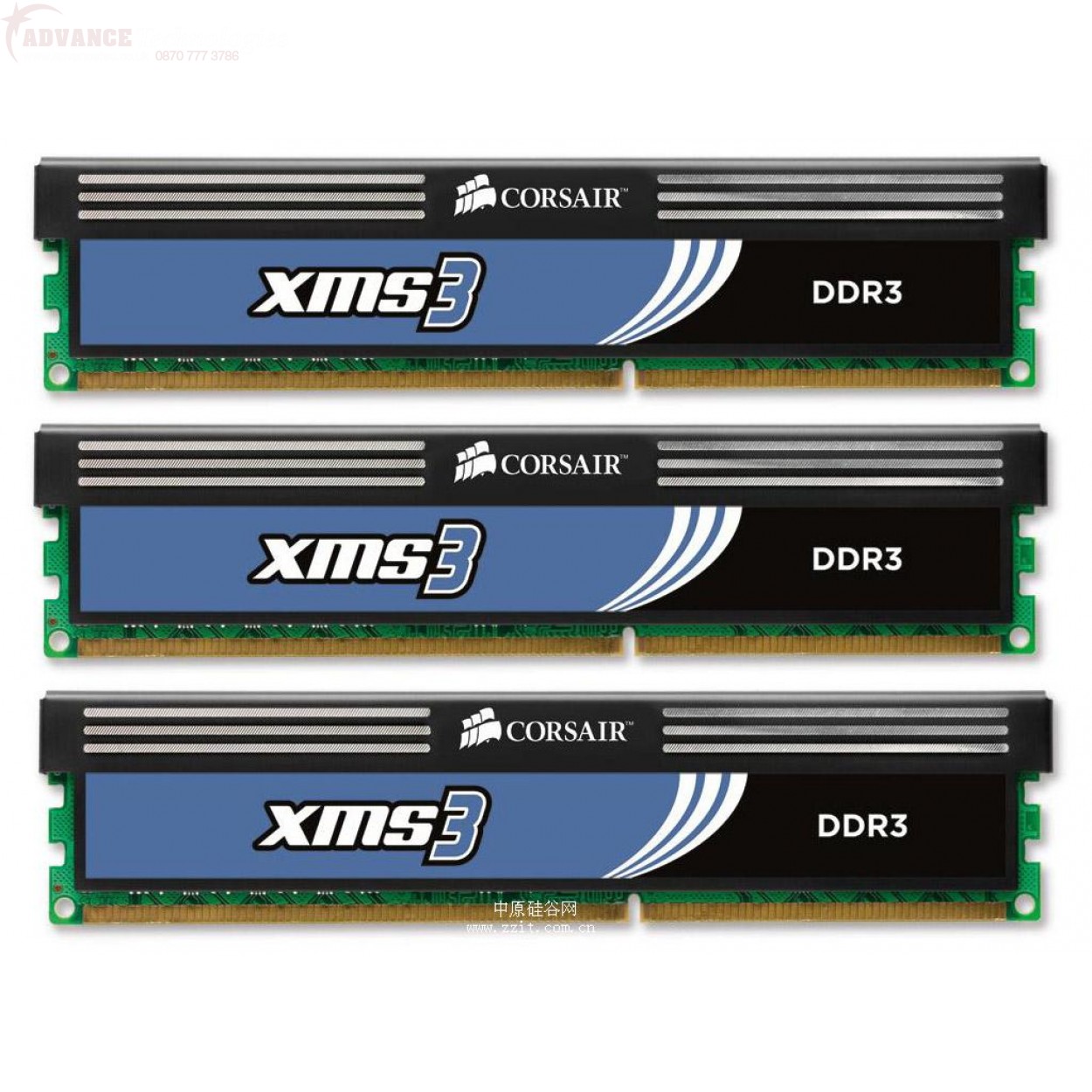 cmx6gx3m3a1600c9.jpg