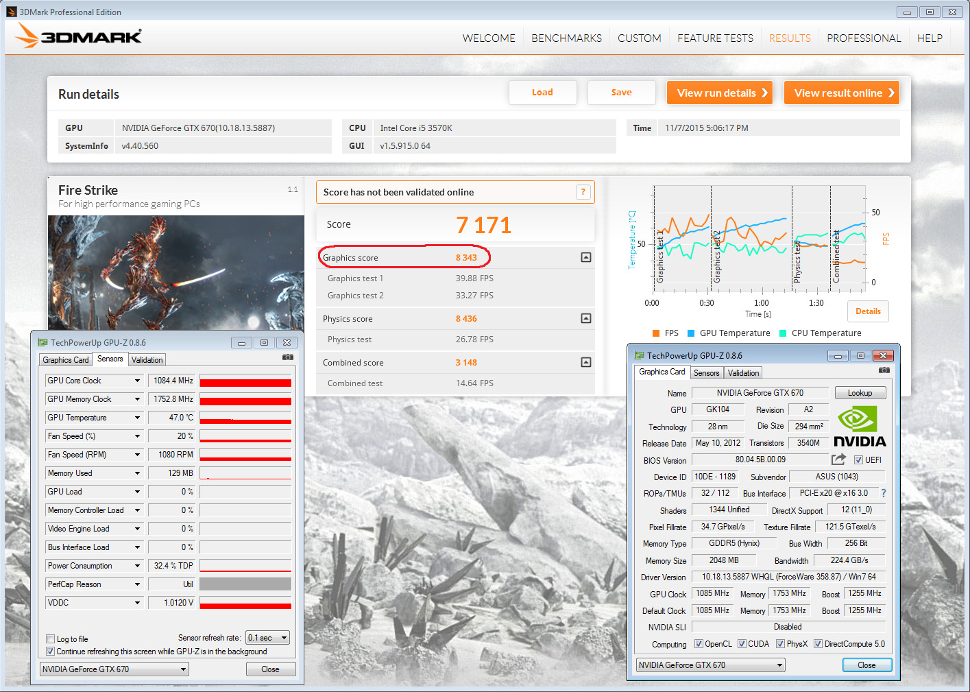 3dmark.jpg