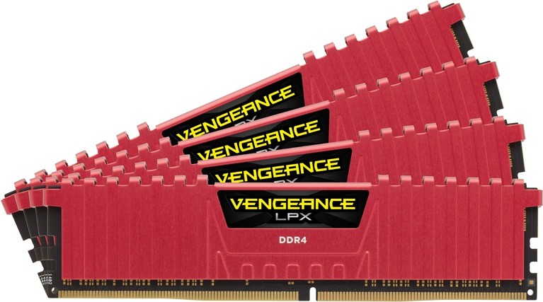 corsair_vengeance_lpx_red_16gb_ddr4_2666_cl16_quad_kit.jpg