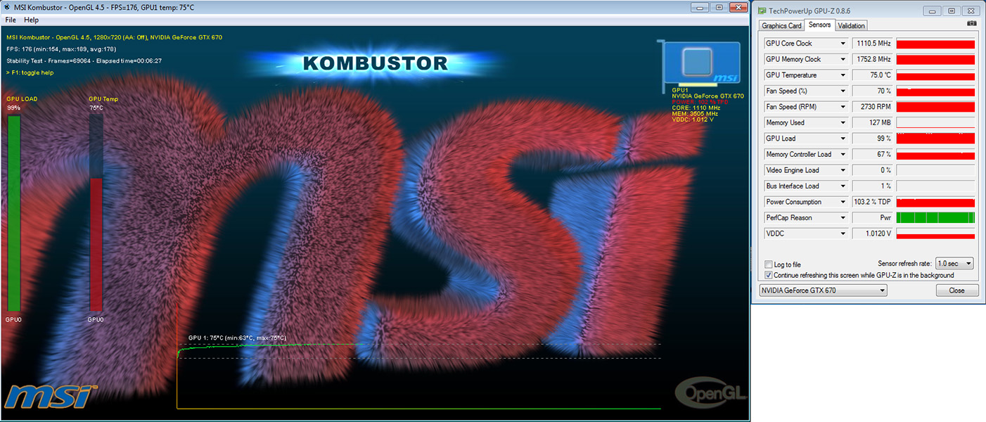 komb100.jpg