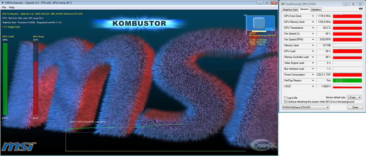 komb120.jpg