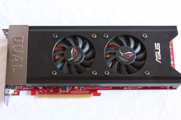 card_front.jpg