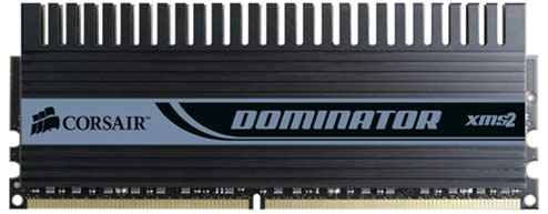 corsair_03.jpg