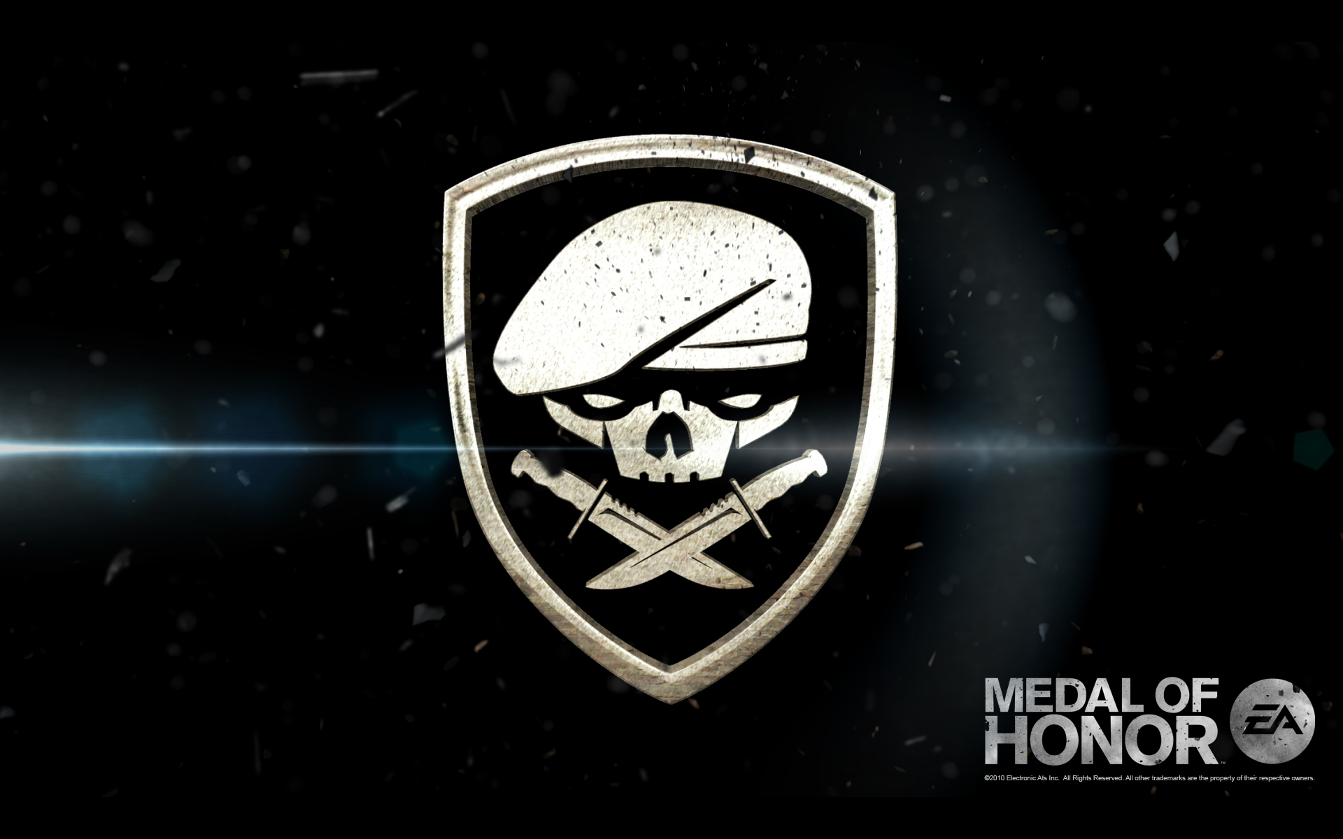 368270_medal_of_honor.jpg