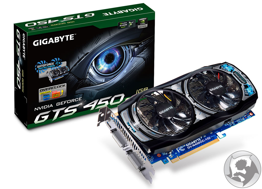 gigabyte_gts450_box.jpg