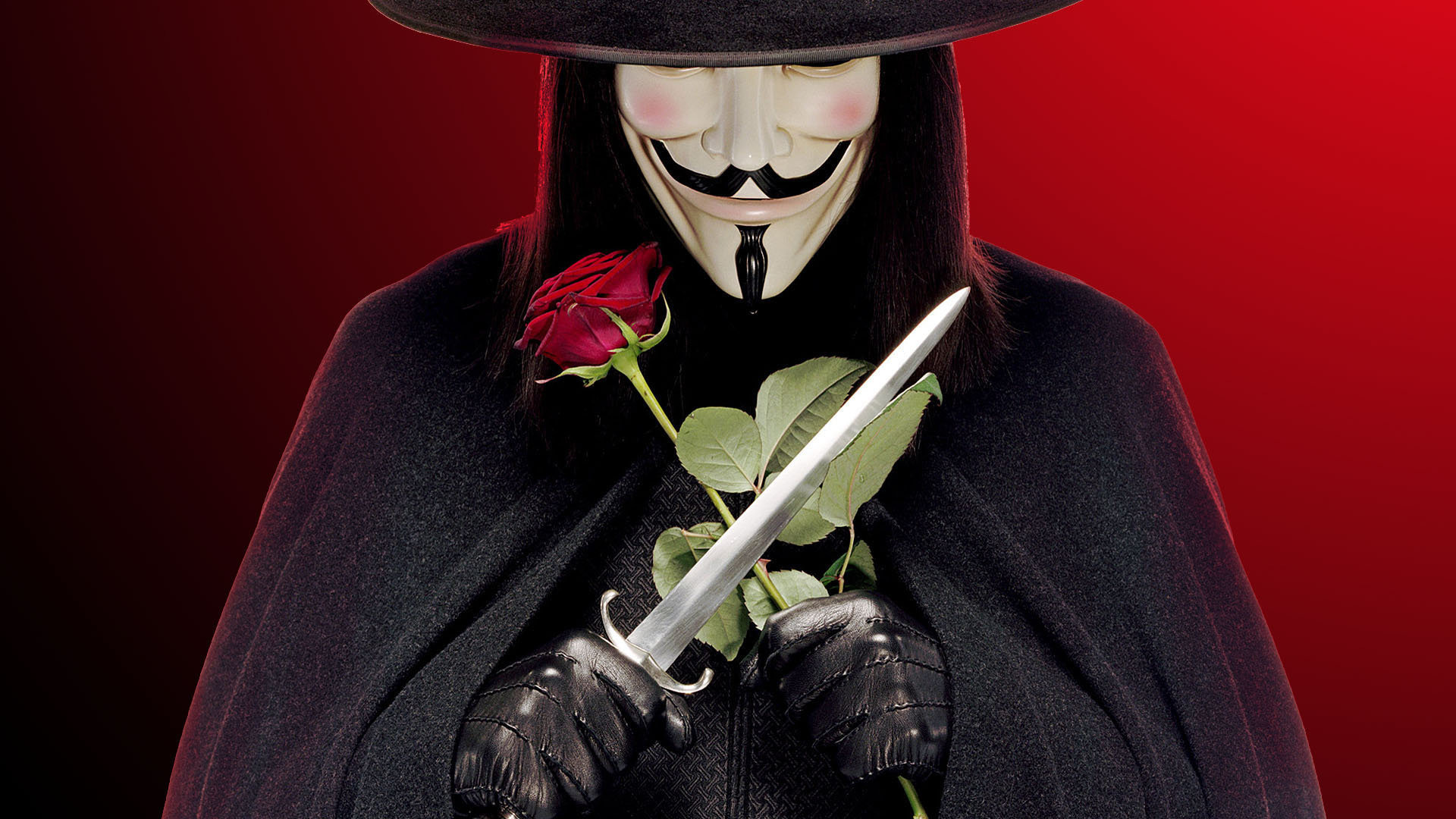V_for_Vendetta_v_for_vendetta_27694426_1920_1080.jpg