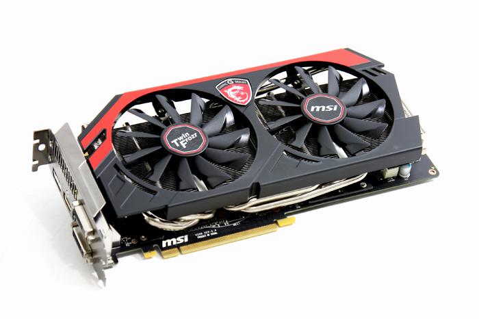 GTX_780_MSI_Gaming_big_1.jpg