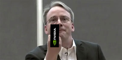 No_Love_Lost_Between_Linus_Torvalds_and_NVIDIA.jpg