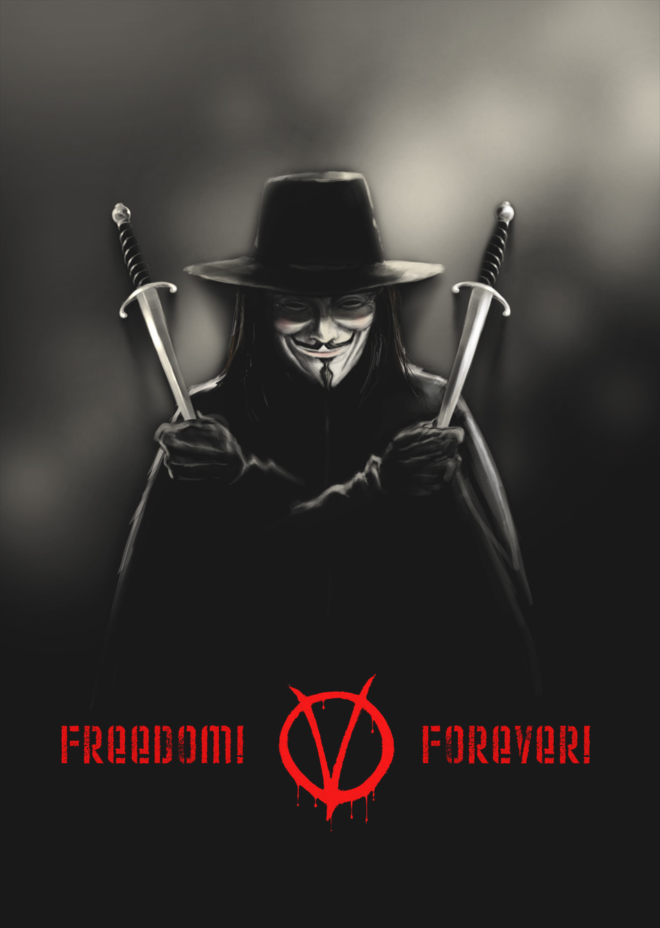 V_for_Vendetta_by_Rub_a_Duckie.jpg