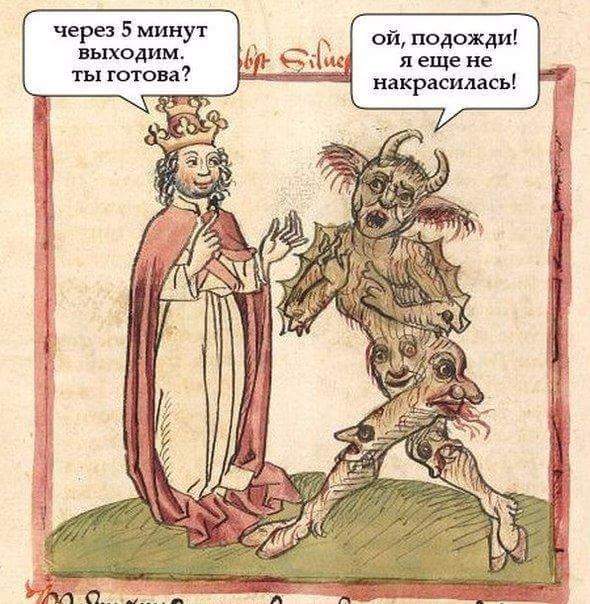 FB_IMG_1446904893762.jpg