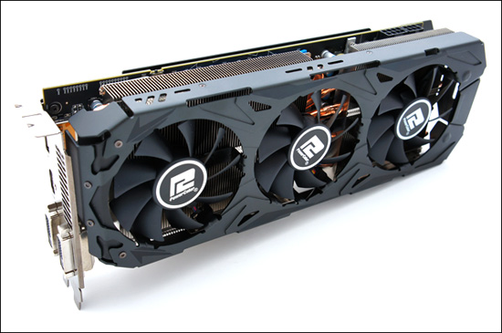 R9_290X_POWERCOLOR_1.jpg