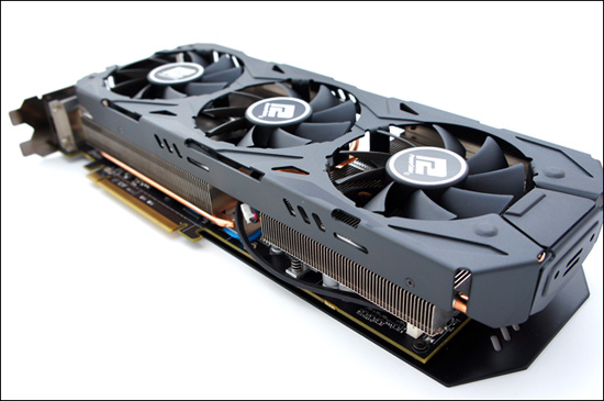 R9_290X_POWERCOLOR_2.jpg