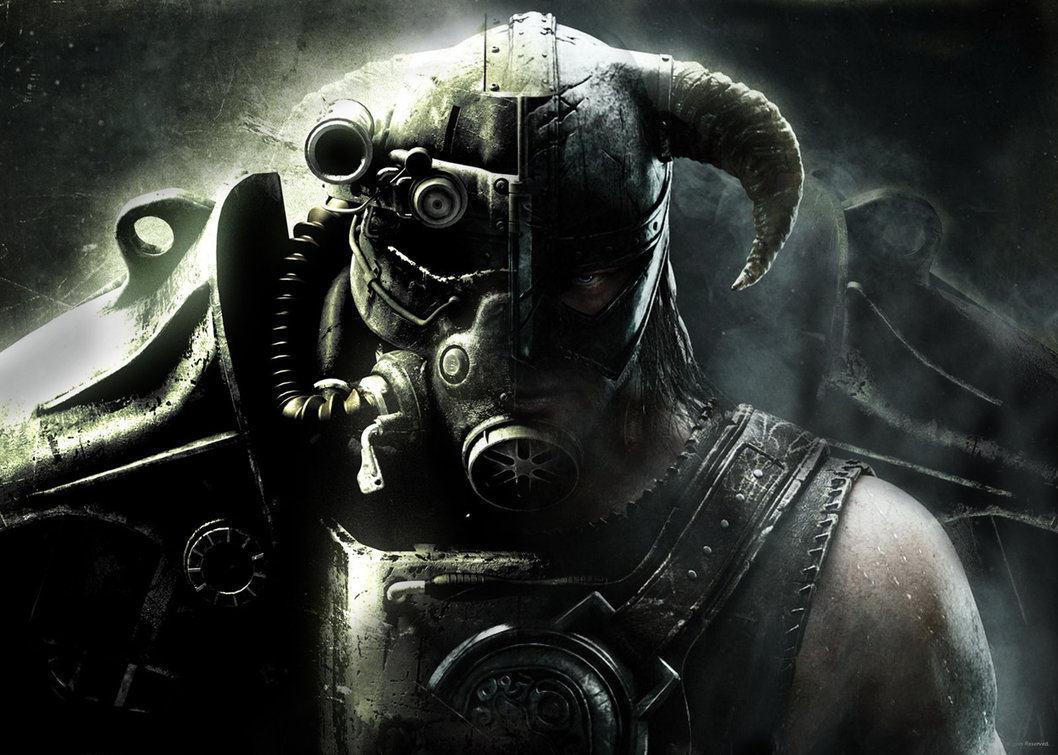 1432772610_fallout_skyrim_mashup_by_sabreshark_d6ggvcz.jpg