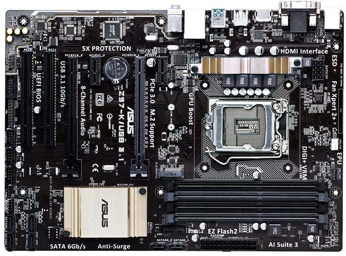 asus_z97_k.jpg