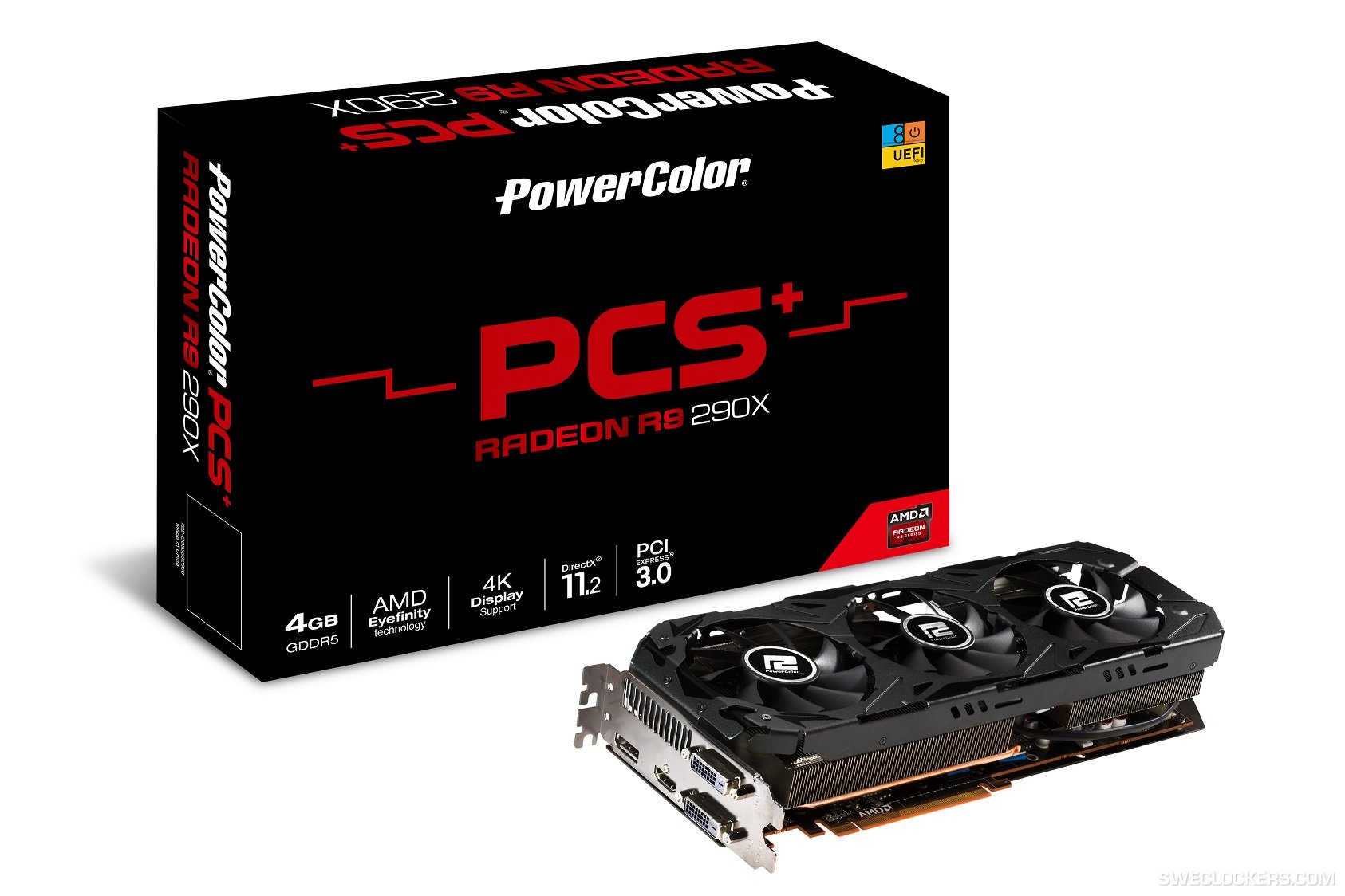 Powercolor_PCS_290X.jpg