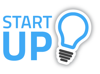 start_up_lampadina_03_2.png