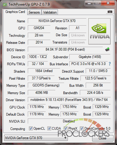 Gigabyte_G1_Gaming_GTX_970_13.gif