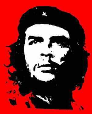 che_guevara1232976553.jpg.jpeg