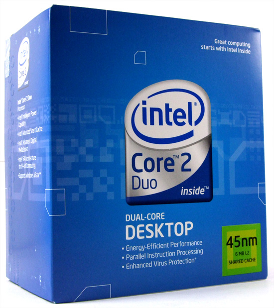 IntelC2DE8400_box.jpg