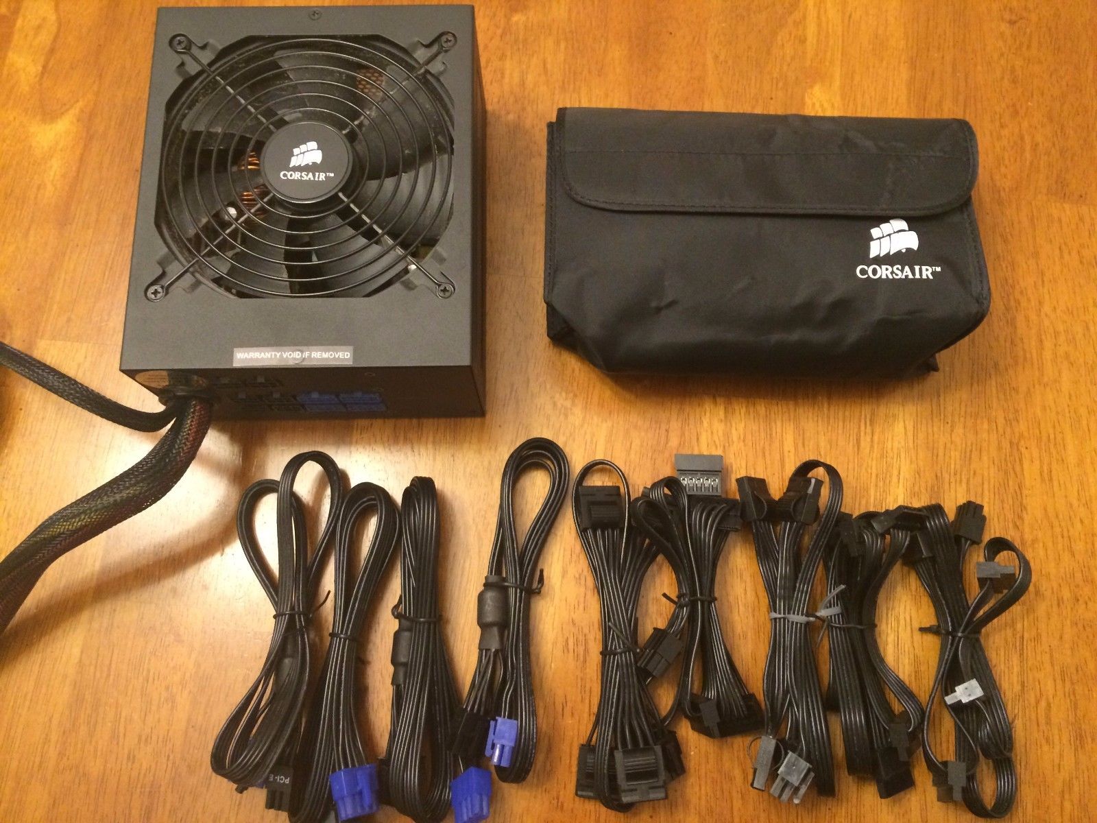 s_l1600__1_.jpg