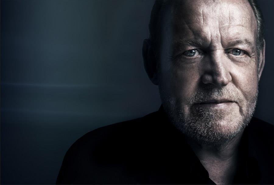 Joe_Cocker_DEAD_at_70_R.I.P._Joe_Cocker_Wallpapers_Joecocker_3.jpg