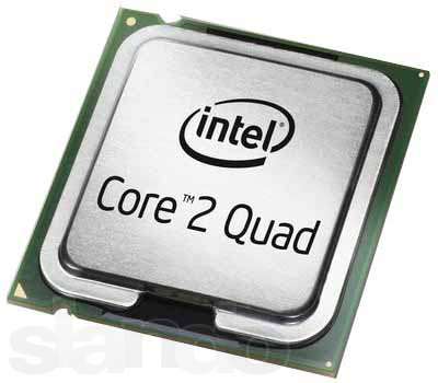 156502295_1_644x461_protsessor_intel_cpu_intel_core_2_quad_q6600_x6800_socket_775_kiev.jpg