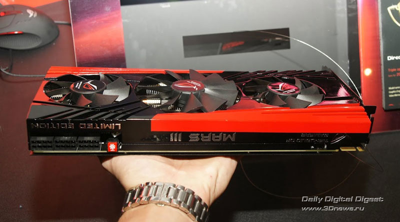 ASUS_R.O.G._MARS_III_Limited_Edition_Pic_02.jpg