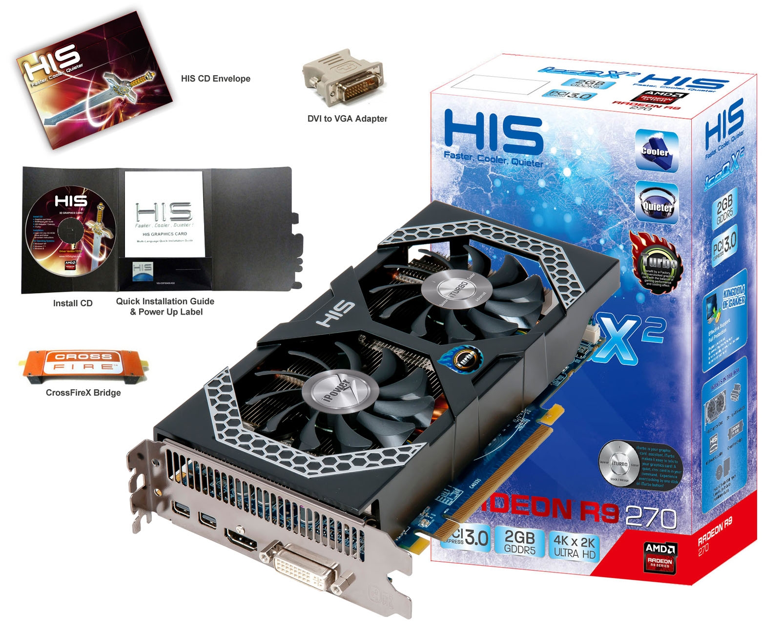 H270QMT2G2M_all_1600.jpg