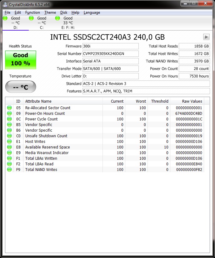 SSD_Intel_330_series_240Gb_Crystaldiskinfo.jpg