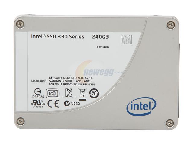 SSD_Intel_330_series_240Gb.jpg