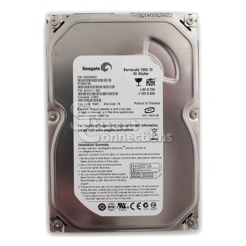 Seagate_80GB_Barracuda_720010_PATA_IDE_Hard_Drive_ST380215A_9CY011.jpg