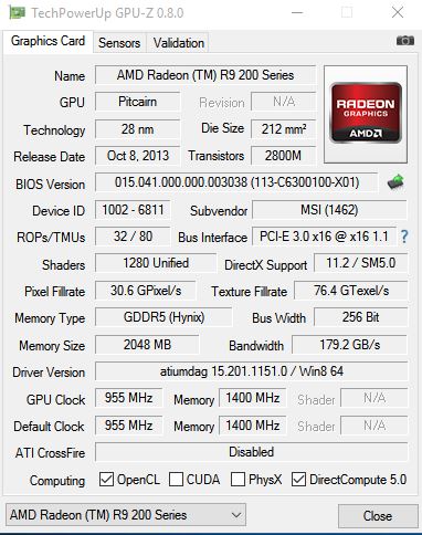 gpu_z1.JPG
