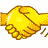 smileys_free_download_1418.gif