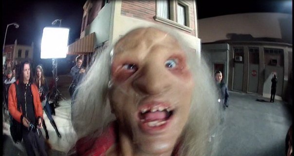 SPLSw81Rtao.jpg