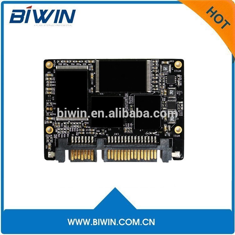 SSD_for_Digital_Signage_Half_Slim_SSD.jpg