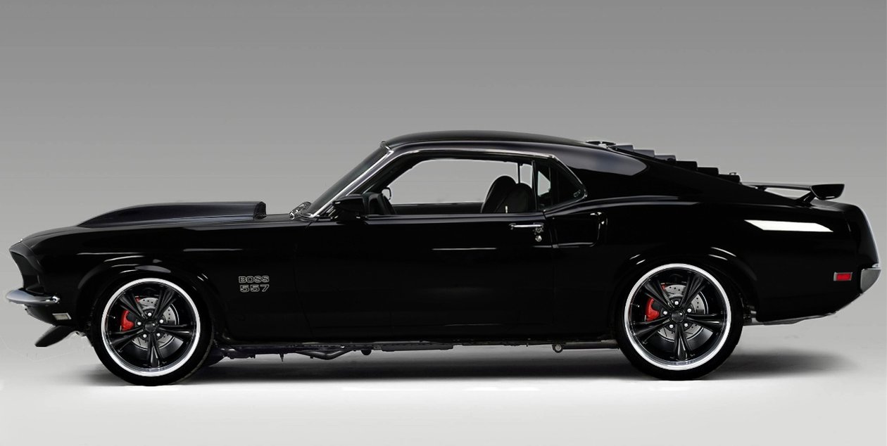 black_boss_557___foose_wheels_by_lovelife81_d65vyu0.jpg