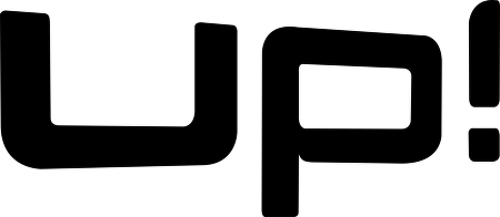 VW_UP__b71ed_450x450.png
