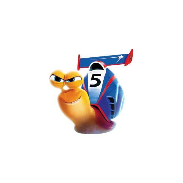 turbo_snail_the_movie_decals.jpg