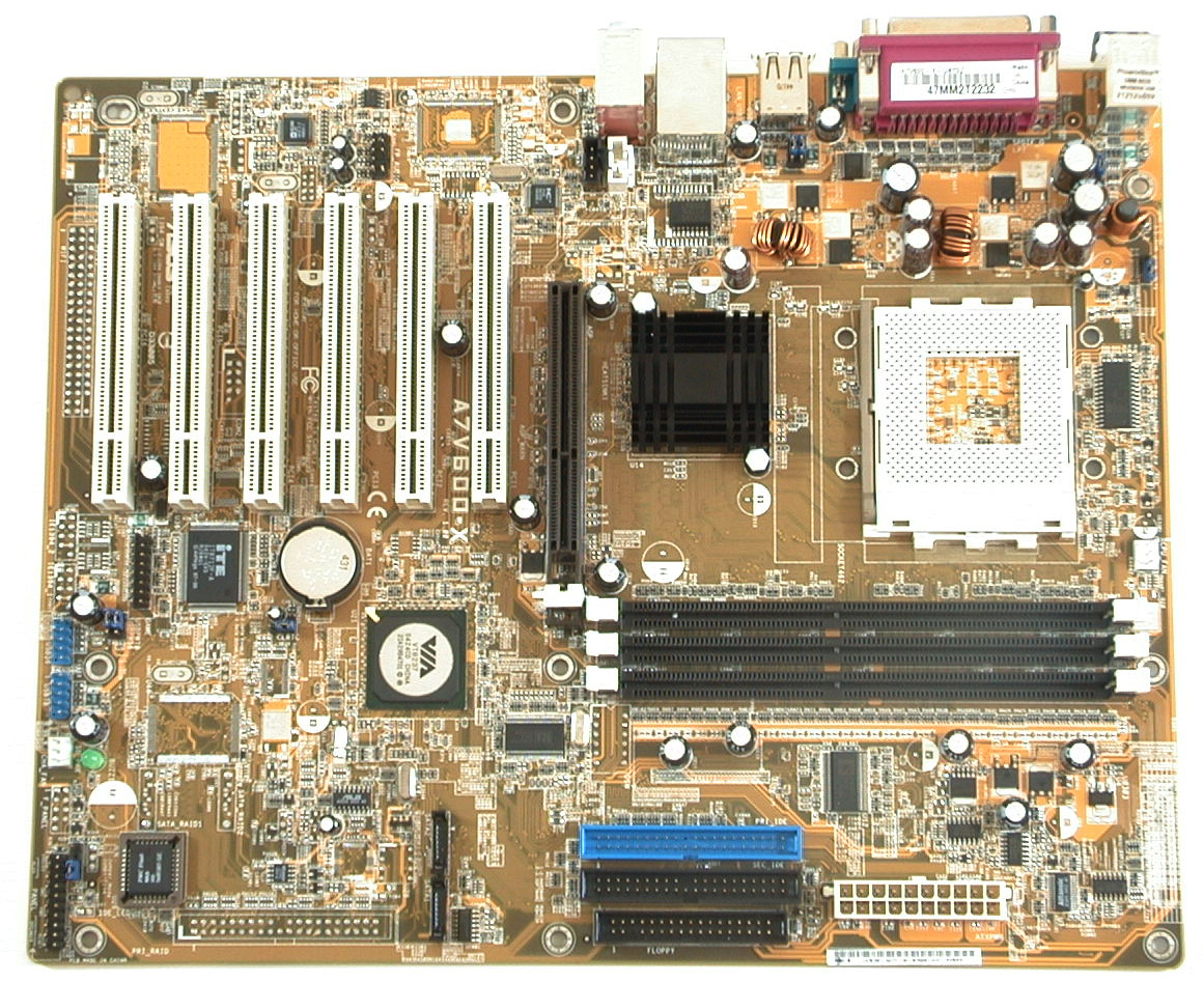 mb_as_a7v600_x_b.jpg