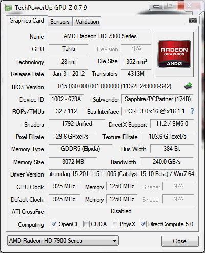 ssd.gif
