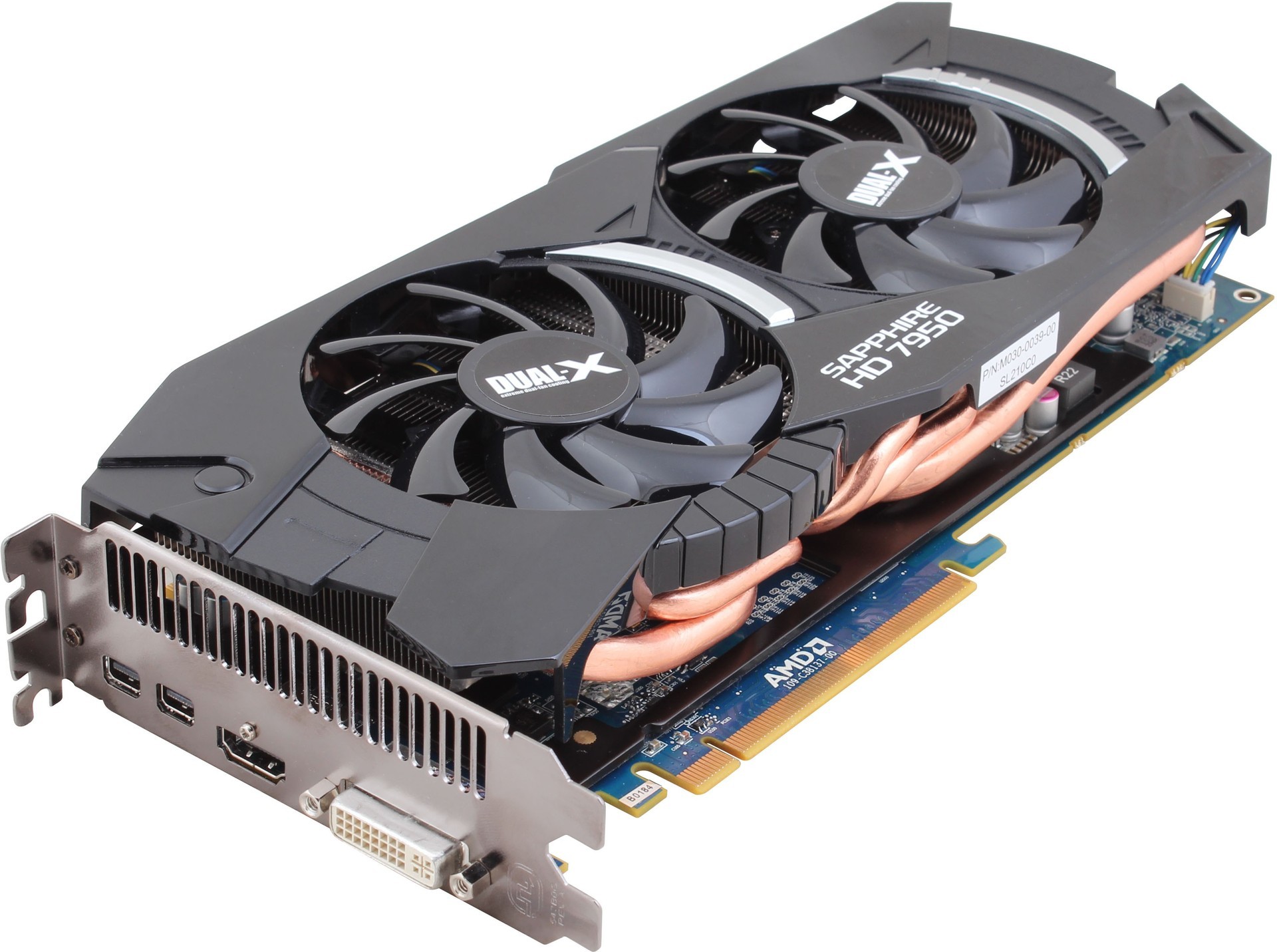 sapphire_radeon_hd_7950_dual_x_3gb.jpg