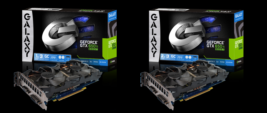 GeForce_GTX_650_Ti_Boost_GC_Edition.jpg