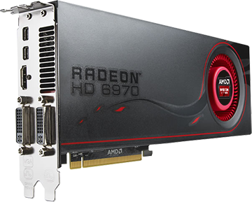 AMD_Radeon_HD_6970.png
