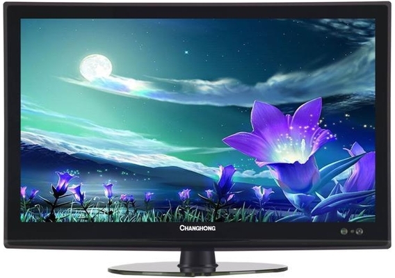 changhong_led2207b_television.jpg