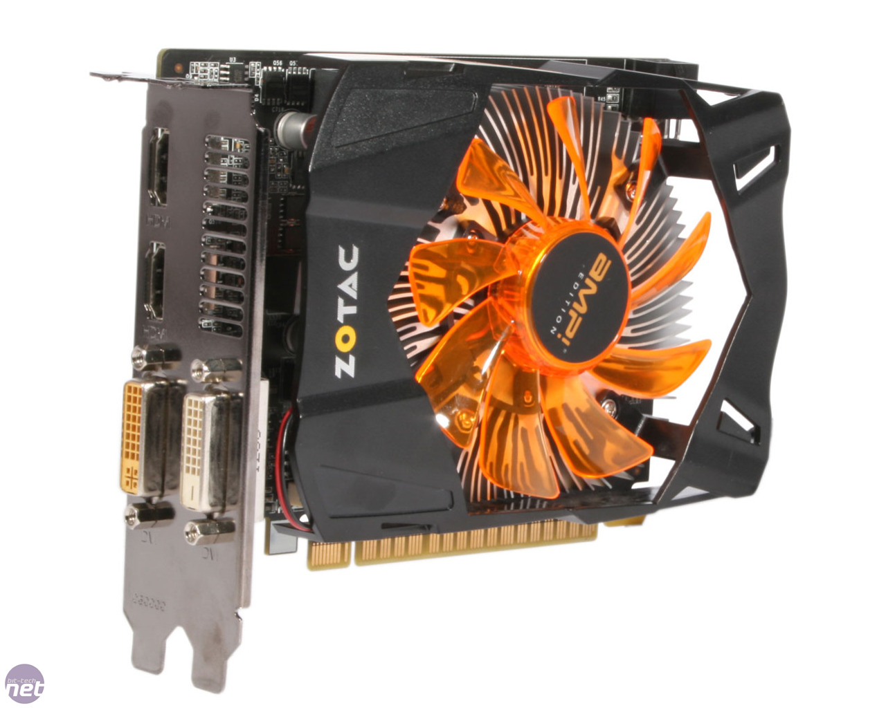 ZOTAC_GeForce_GTX_650_Ti_1GB.jpg