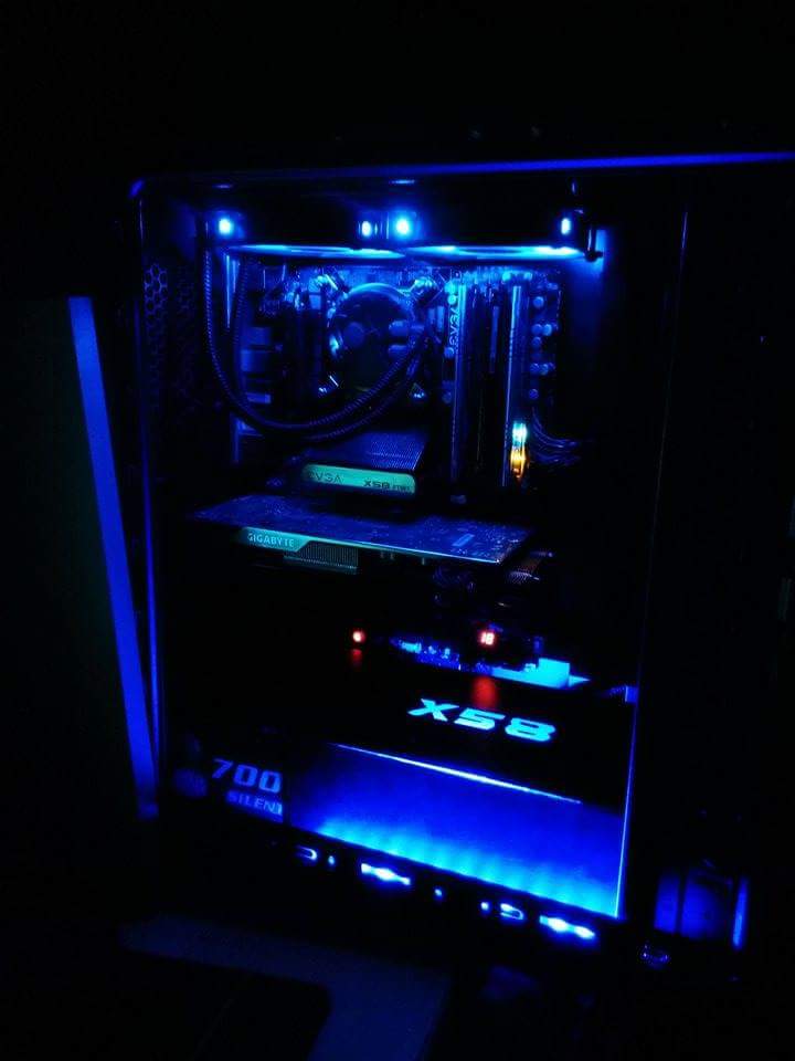 received_934364983320447.jpeg
